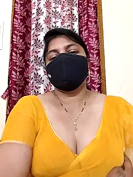Indian_Telugu_Indhu live