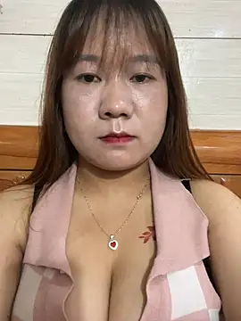 Liness101 live
