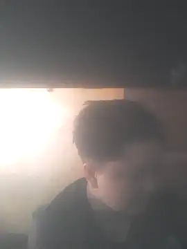 Tina_Mirabella live