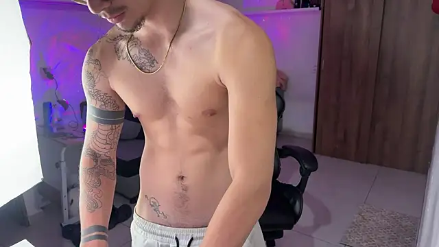 Kisan_Smith live