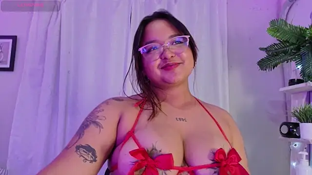 alaia_03 live