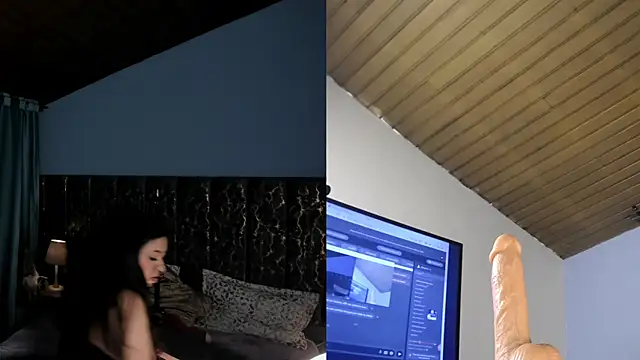 Lea_velle live