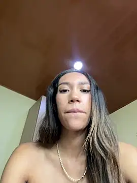 zoe_storm live