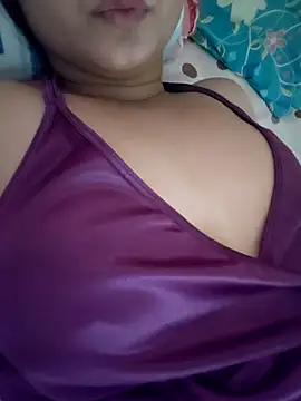 Soniya_jan live