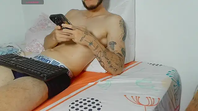 Cmi69 live