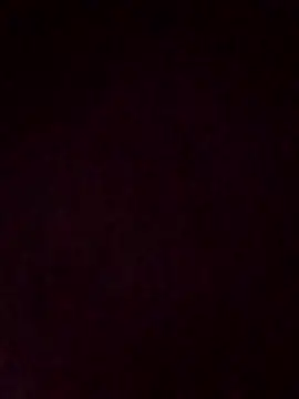 asiangirl_690826 live