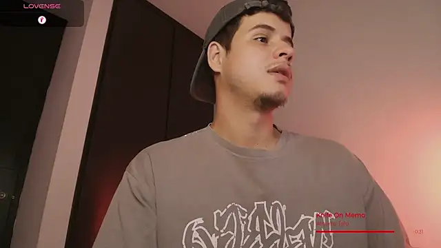 BjornSteel live
