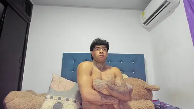 daamonxxx19_ live
