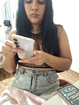 euahotmarii3 live