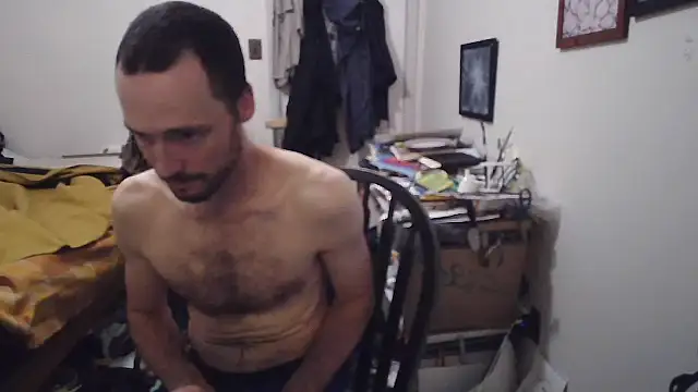 JohnnyMoves live