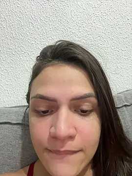 Sarah__hot live