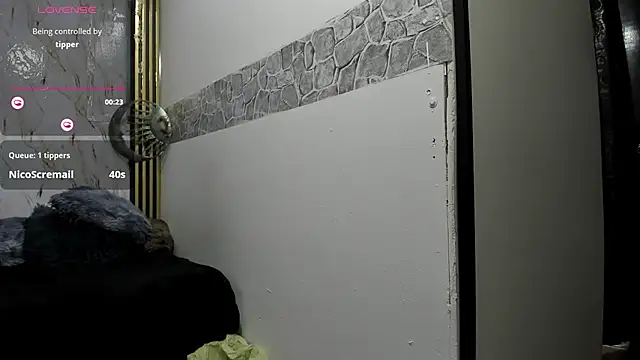 cute_boy_angelx18 live
