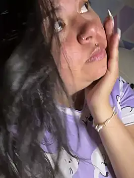 lia_20xx live