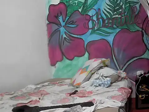 Ryan_chocolate_horny live