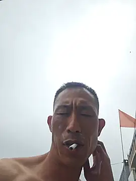 wx369369 live