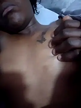 SeductiveStylesLele live