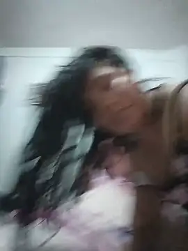 Beibikuim live
