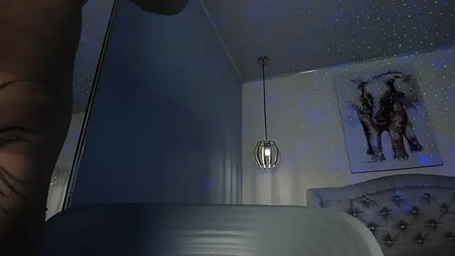 ayshel__ live