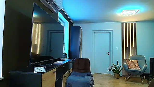 SweetTaya33 live