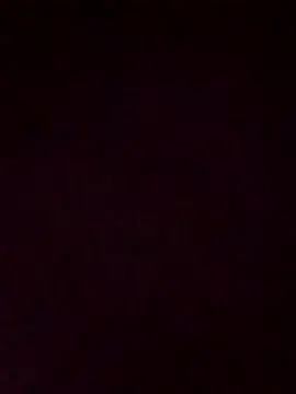 asiangirl_690826 live