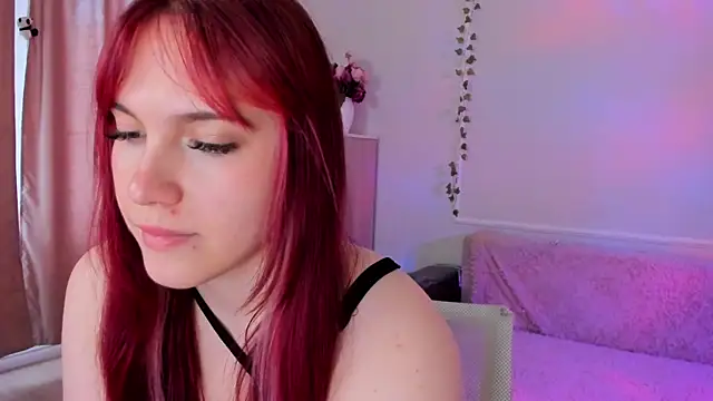 SweetieMarry live