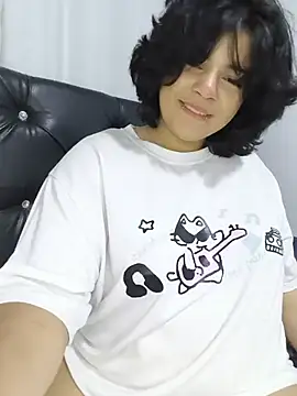 Jenna_Greyy_ live