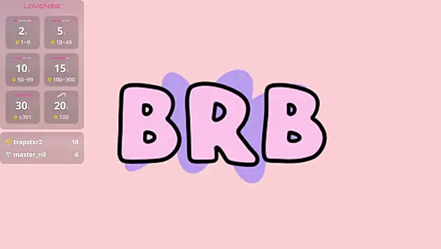 BLACK__TARA live