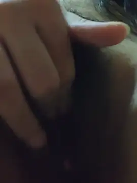 HBBSJNNX live