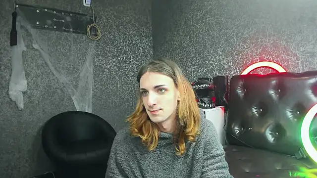 Anjela_Botton live