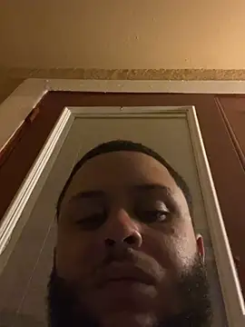 Tu_PaPi_Favorito live
