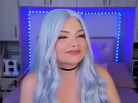 Honniewhitee_ live