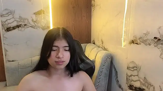 alesia_v_v live