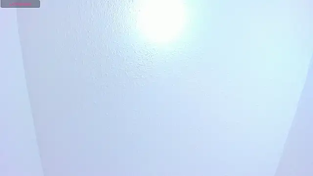Catherine_summer1 live
