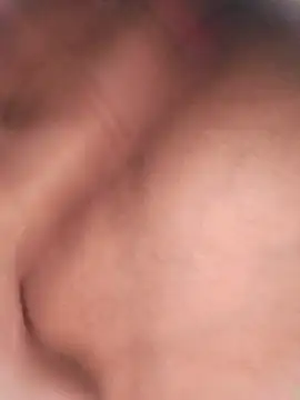hot-cami live