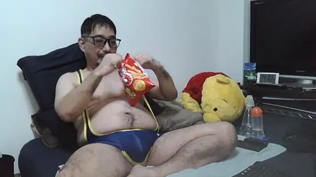 komadanaoki live