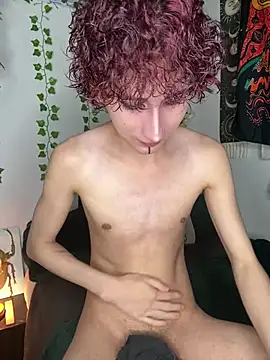 noynxz live