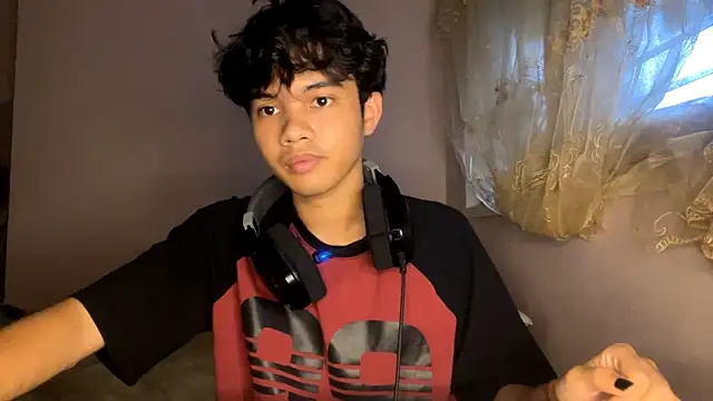 liam_alttwink live