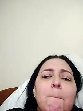 valeria1883 profile