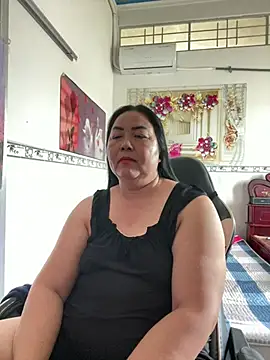 Alinat_ live