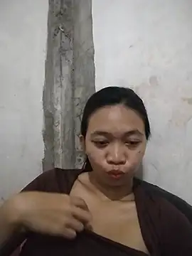 pumpkin_fuck live