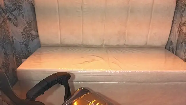 Adarasuri_v live