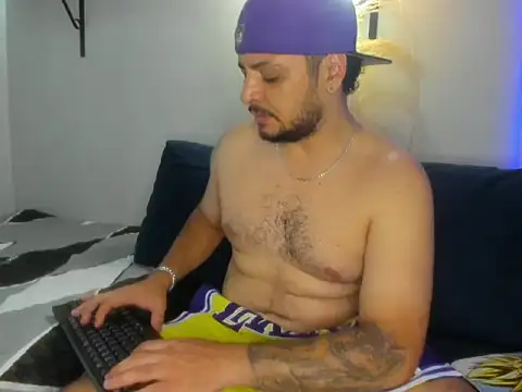 jeann_alexx live