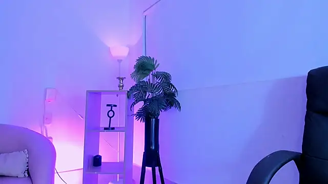 kithanaa live