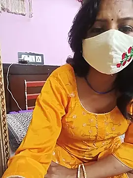 Chinki_Chiku live