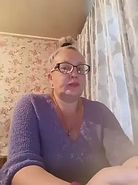 Cerd_Ayaz live