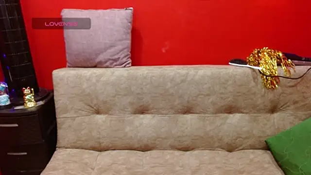 miss_tinnymafe live