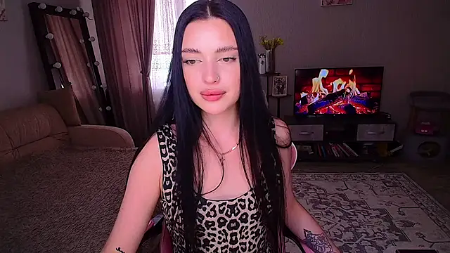 __Malika__ live
