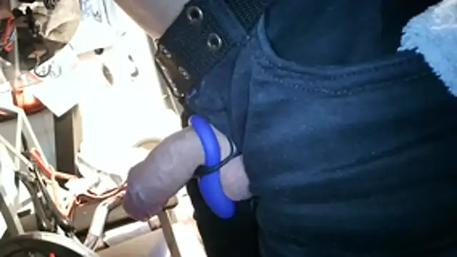 0815lukas2024 live