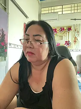 Alinat_ live