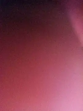 Lippeee live
